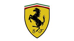 Ferrari_Car_Service